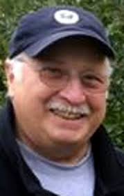 Steven C. Cromer Obituary