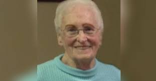 Nettie L. (Beavins) Sanford Obituary