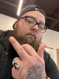 Ight you know what, let's do it. What do I look like I listen too?