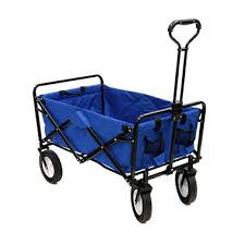 We did not find results for: Gardening Sam S Club