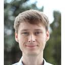 Tabbert in der Personensuche von Das Telefonbuch