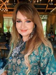 Here at the majestic faroz cafe, ttdi, we chat it up with the director of tanah. Women S Sports And Fitness Foundation Malaysia Wsffm Posts Facebook