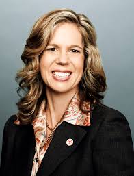 5 questions with Deanna Wise, CIO of Dignity Health