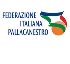 Avversarie spesso sono le squadre spagnole con il. Il Basket Italiano Piange Dado Lombardi Componente Della Hall Of Fame