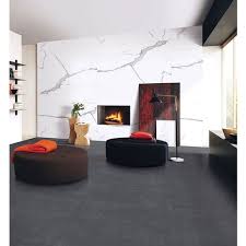 Unique and stylish flooring in your home. Kajaria Black Living Room Floor Tiles Goels Ram Kumar Jai Parkash Id 21145260497