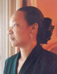 Amy Ruth Jeffries Obituary (2023)