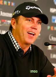 Nantz, Faldo hope drama lasts well beyond Friday, CBS reveals scope of  televison plans