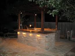 Outdoor Light Feature Light Led Lighting Track Lighting Kitchen Light Pendant Lighting Home Lig Outdoor Kitchen Lighting Outdoor Kitchen Outdoor Kitchen Island