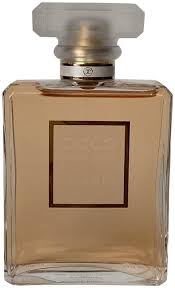 Revel in the sexy, oriental, refreshing fragrance of the chanel coco mademoiselle. Chanel Coco Mademoiselle Eau De Parfum 3 4oz 100ml Vintage Unboxed Fragrance Tradesy