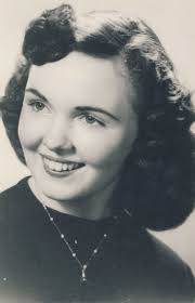 Thelma L. Palumbo Obituary