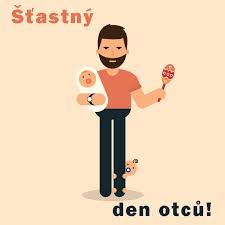 Vybrali jsme pro tuto výjimečnou příležitost vhodné dárkové sady, parfémy a spoustu další kvalitní kosmetiky pro péči o. Den Otcu Tip Na Darek