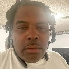 Larry Yancy (@yancylarry) • Instagram photos and videos