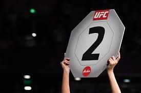 Исраэль адесанья (israel adesanya) позиция в рейтинге: Bf8hrrklcvb5cm