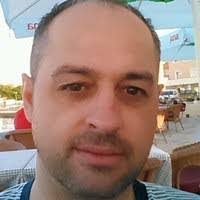 Dan Kovacevic's Instagram, Twitter & Facebook