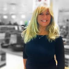 beverley dodds (@beverleyjayne49)