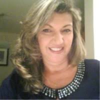 jacqueline bayer foresti