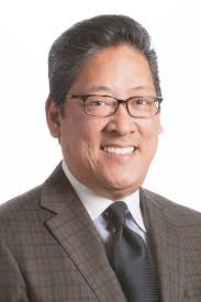 Footwear Industry Executive Hires & Promotions, Live Updates