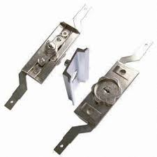 This ingenious, strong alzheimer's door lock requires no key and does not look like a lock. China Special Roller Shutter Garage Door Locks With Extending Bar Available In Different Length On Global Sources Door Locks