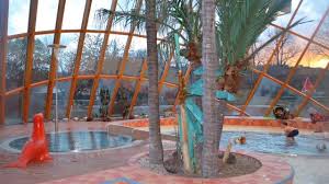 Badespass Fur Kinder Kleinkinder Freibad Schwimmbad Mehr Mamilade De Mamilade Ausflugsziele