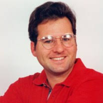 Robert Schmidt Obituary