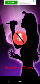 Sep 28, 2021 · google voice gives you a phone number for calling, text messaging, and voicemail. Female Voice Changer 1 3 Download For Android Apk Free