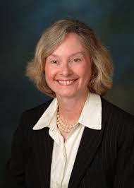 Law Office of Yvonne Homeyer