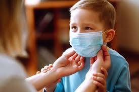 Inside the Factory: Gregg Wallace visits the home of Dr Martens in  Northamptonshire