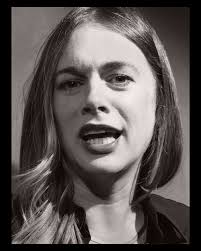 Can Journalism Survive? The Media Elite