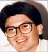 Oklahoma City bombing victims: See photos