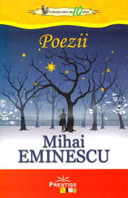 Astăzi, 15 ianuarie 2018, se împlinesc 168 de ani de la nașterea marelui poet român mihai eminescu. Poezii Mihai Eminescu Libris