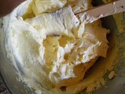 Scopri ricette, idee per la casa, consigli di stile e altre idee da provare. Pin On Zakusky Izidor Kosicky