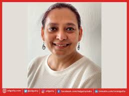 Mediacom promotes Toby Jenner to Chief Operating Officer, Worldwide