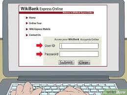 Quick show and tell about the new maybank atm/debit card and how easy it is to get one! How To Activate Your Atm Card 9 Steps With Pictures Wikihow