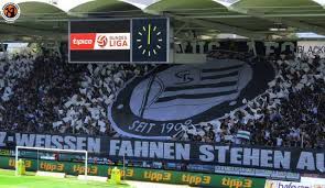 We did not find results for: Sturm Graz Austria Wien 13 08 2016