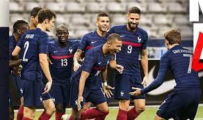 France vs wales betting tips. France Vs Wales Live Stream Prediction And Odds