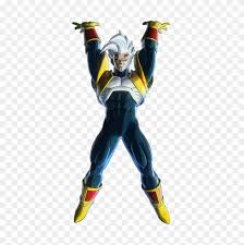 Dragonball Sopr Anime Logo Ø§Ù†Ù…ÙŠ Ø¯Ø±Ø§ØºÙˆÙ† Ø¨ÙˆÙ„ Dragon Ball Xenoverse 2 Baby Png Transparent Png 1024x1024 3140057 Pngfind