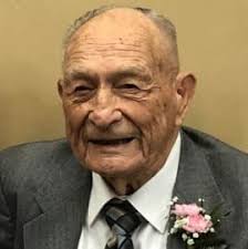 Alma Lawrence Obituary (1921