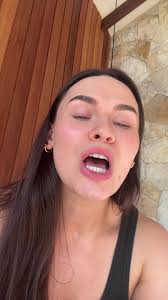 Excited for the Best Day Ever with Caoileann Conway