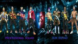 Cách nhập giftcode free fire. Pgff Vs B2k Indian Server Vs Middle East Server Free Fire Custom 4v4 Free Fire Redeem Code Youtube