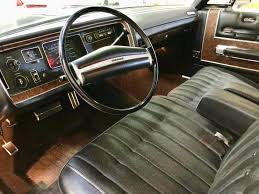 Image result for Dark Gold 1973 Monaco