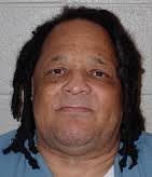 Sex Offender Registry