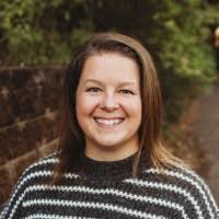 100+ "Jen Mackey" profiles