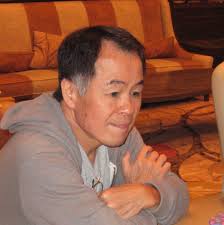 Borgata Summer Poker Open 2012: 06/20/12