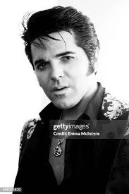 1,109 Dean Samuel Stock Photos, High-Res Pictures, and Images