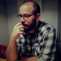 Back Thru The Future Technology Disposal Information