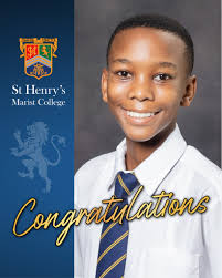 We congratulate Johnny-Dean Stapleton