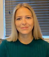 Texas Water Award Winners