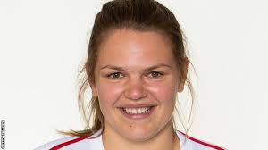 Premier 15s 2019-20: Club-by-club guide