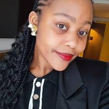 Last week felt like standing inside a story that kept unfolding, scene  after scene, each moment louder and more electric than the last., It began  with the Reverse Power Panel