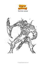 Disegni da colorare di peppa pig in questa categoria sono presenti 46 disegni. Venom Da Colorare Point Brick Blog Disegni Da Colorare Lego Marvel Spiderman E Goblin Spiderman Combatte Con Altri Personaggi A Tutto Donna Anglecaple5